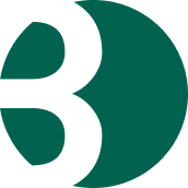 behsoo logo